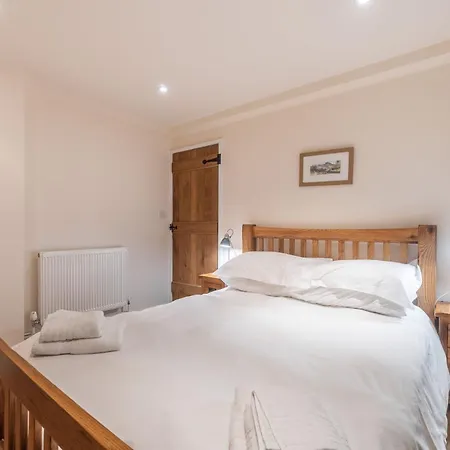 1 Bed In Ambleside Oc-Lr163 * Ambleside