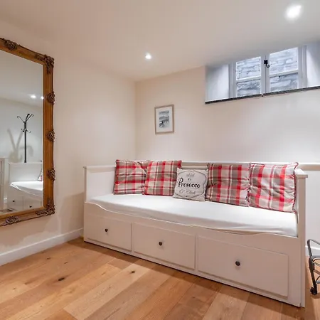 1 Bed In Ambleside Oc-Lr163